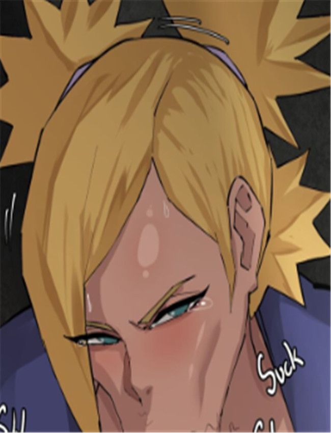 Temari (Boruto) /></a></div><a class=