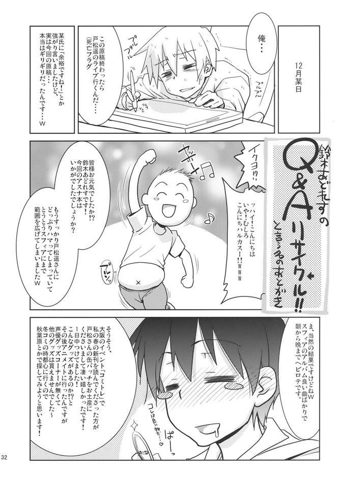 同人志漫画之刀剑神域福利漫画亚丝娜和桐人君h本子