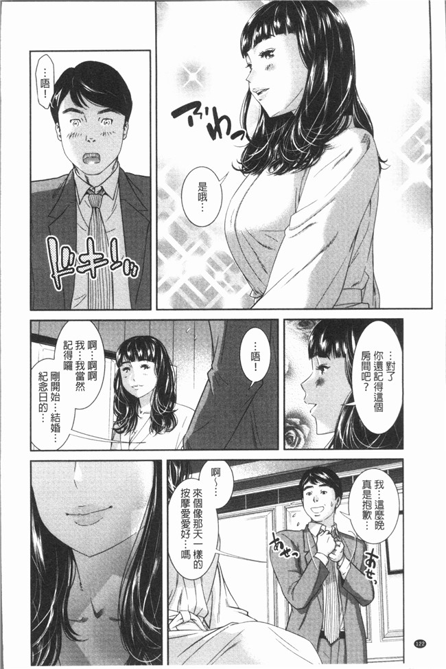 本子库漫画大全之[内々けやき] ハッピーノーリターンh本子